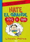 NATE EL GRANDE 7 VIVE A TOPE