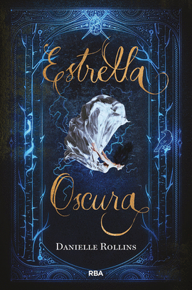 ESTRELLA OSCURA 1