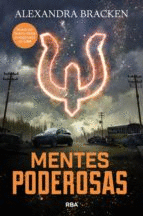 MENTES PODEROSAS 1 NE