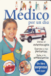 MEDICO POR UN DIA