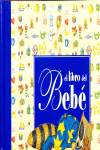 EL LIBRO DEL BEBE