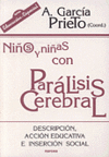 NI�OS Y NI�AS CON PARA�ISIS CEREBRAL