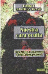 NUESTRA CARA OCULTA