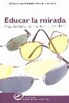 EDUCAR LA MIRADA