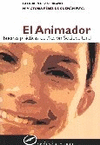 EL ANIMADOR