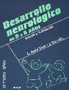 DESARROLLO NEUROLOGICO DE 0 A 6 AOS. ETAPAS Y EVALUACION