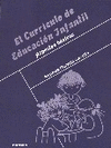 EL CURRICULO DE EDUCACION INFANTIL.ASPECTOS BASICOS