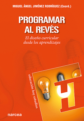 PROGRAMAR AL REV�S