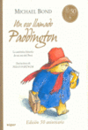 UN OSO LLAMADO PADDINGTON