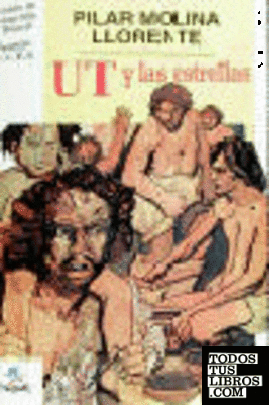 UT Y LAS ESTRELLAS