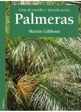 PALMERAS