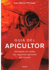 GUIA DEL APICULTOR