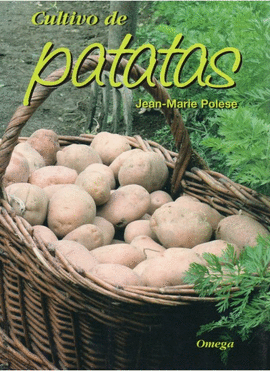 CULTIVO DE PATATAS