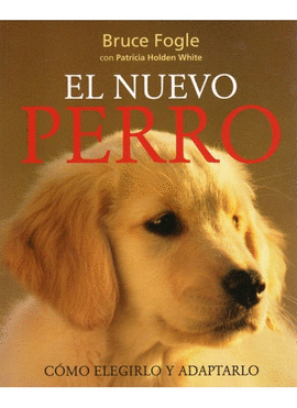 NUEVO PERRO,EL