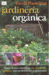 JARDINERIA ORGANICA