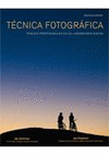 TCNICA FOTOGRFICA