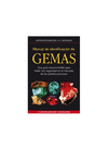 MANUAL DE IDENTIFICACIN DE GEMAS