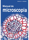 MANUAL DE MICROSCOPIA