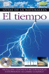 EL TIEMPO