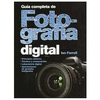 GUIA COMPLETA DE FOTOGRAFIA DIGITAL