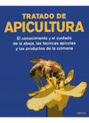 TRATADO DE APICULTURA