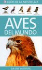 AVES DEL MUNDO