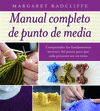 MANUAL COMPLETO DE PUNTO DE MEDIA