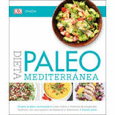 DIETA PALEO MEDITERANEA