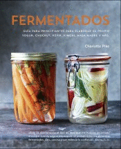 FERMENTADOS