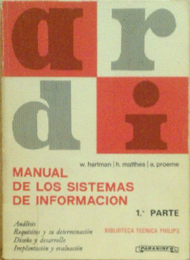 MANUAL DE SISTEMAS DE INFORMACION T.1