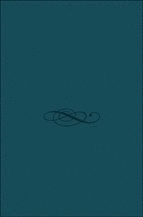 CIRCUITOS INTEGRADOS TV. T.2