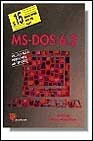 MS-DOS 6.2 (15 PRIMERAS HORAS)