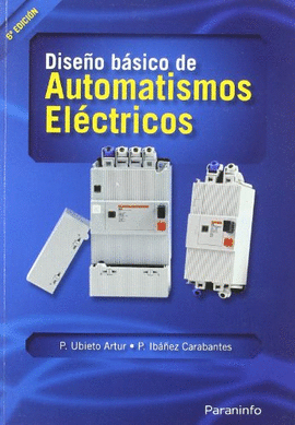 MANUAL DE DEPURACION URALITA