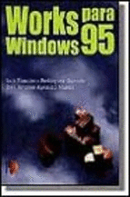 WORKS PARA WINDOWS 95