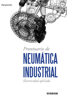 NEUMATICA INDUSTRIAL.ELECTRICIDAD APLICADA