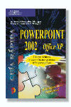 POWERPOINT 2002 OFFICE XP