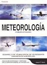 METEOROLOGIA 2ED - CONOCIMIENTOS TEORICOS LICENCIA DE