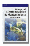 MANUAL ELECTROTECNICO DE MANTENIMIENTO