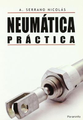 NEUMATICA PRACTICA