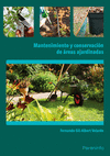 MANTENIMIENTO Y CONVERSACION DE AREAS AJARDINADAS