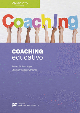 COACHING EDUCATIVO // COLECCI�N: DID�CTICA Y DESARROLLO