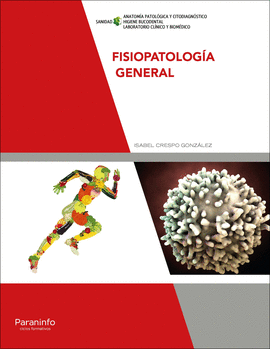 GS (16) FISIOPATOLOGIA GENERAL
