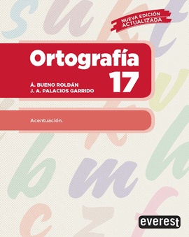 ORTOGRAFIA 17