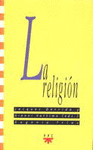 LA RELIGION