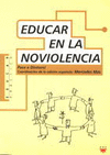EDUCAR EN LA NO VIOLENCIA