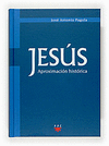 JESUS APROXIMACION HISTORICA (8 EDICION