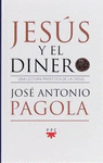 JESUS Y EL DINERO