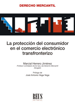 LA PROTECCIN DEL CONSUMIDOR EN EL COMERCIO ELECTRNICO TRANSFRONTERIZO