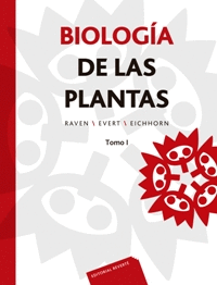 BIOLOGIA DE LAS PLANTAS II
