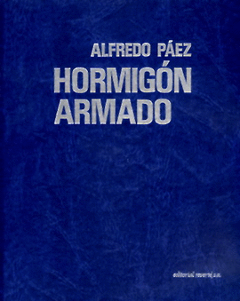 HORMIGON ARMADO. 2 TOMOS